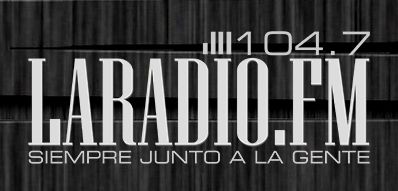 90291_La Radio Resistencia.png